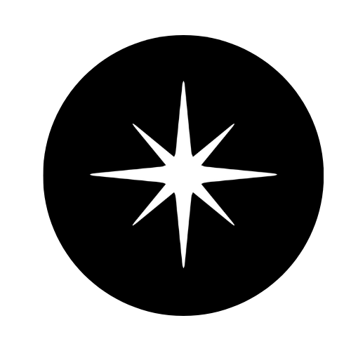 SupernovaFormations